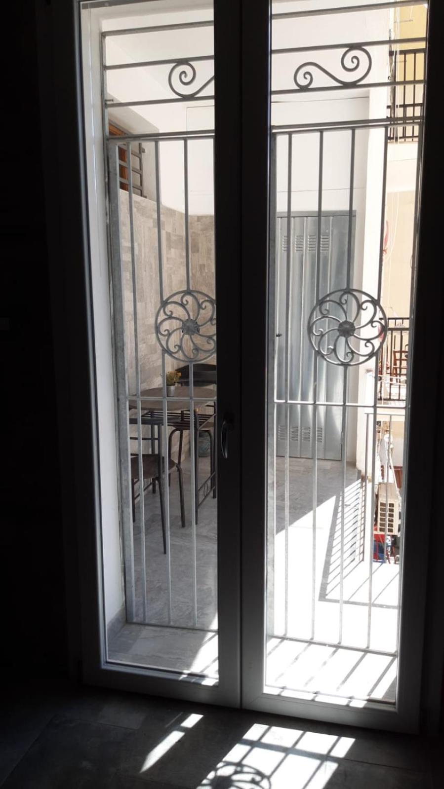 Apartment La Casa Di Chiara Alghero
