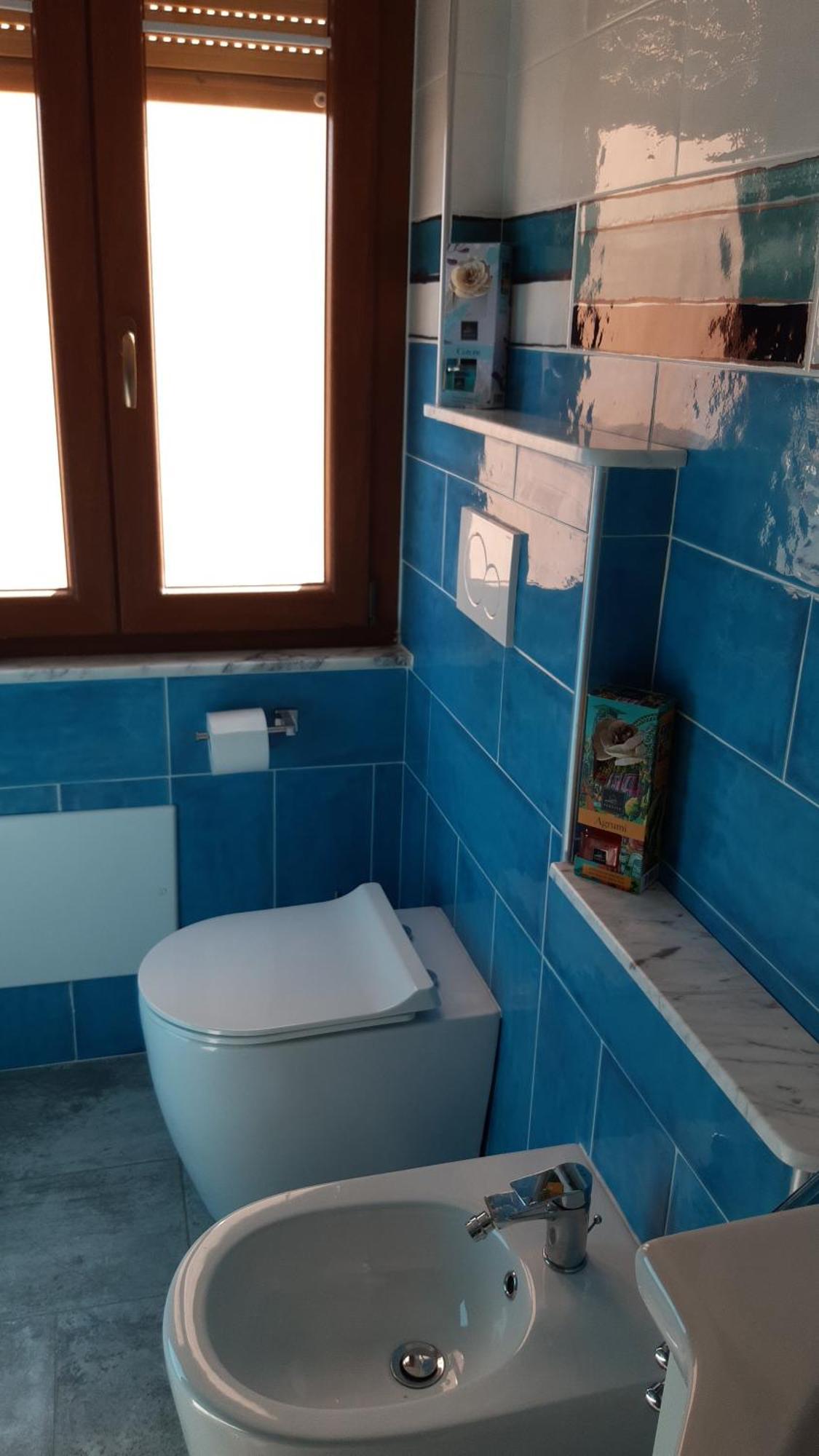 La Casa Di Chiara Alghero
