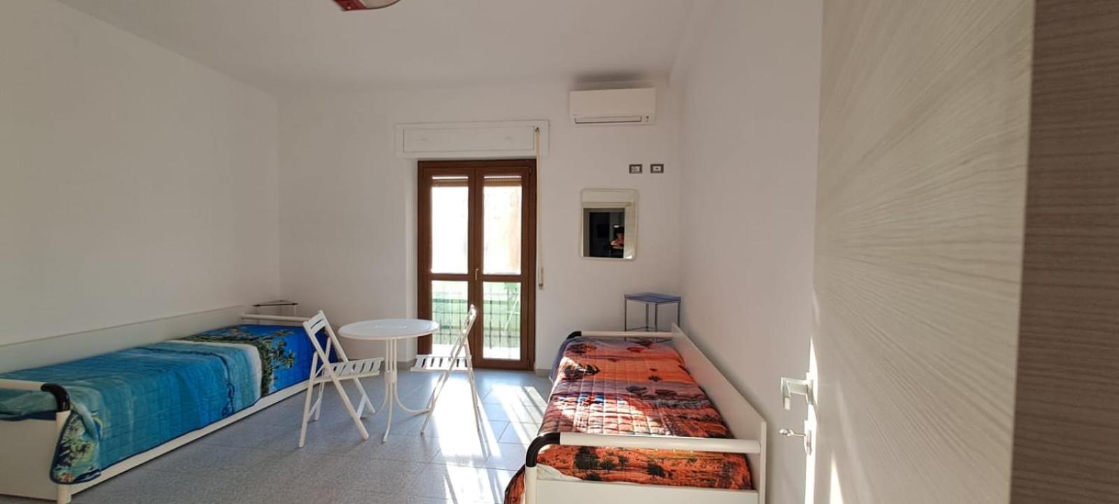 Apartment La Casa Di Chiara