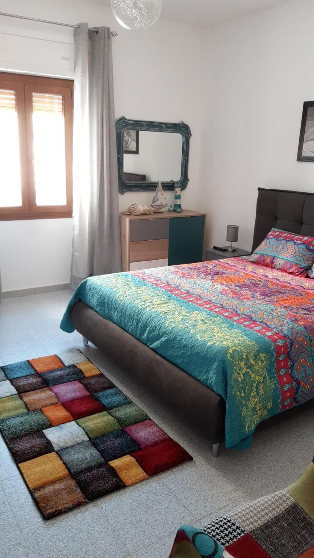 La Casa Di Chiara * Alghero